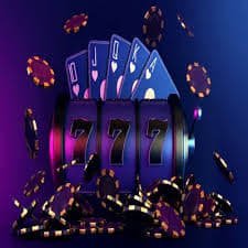 Halaman promosi dan bonus terbaru di asian4d slot Indonesia
