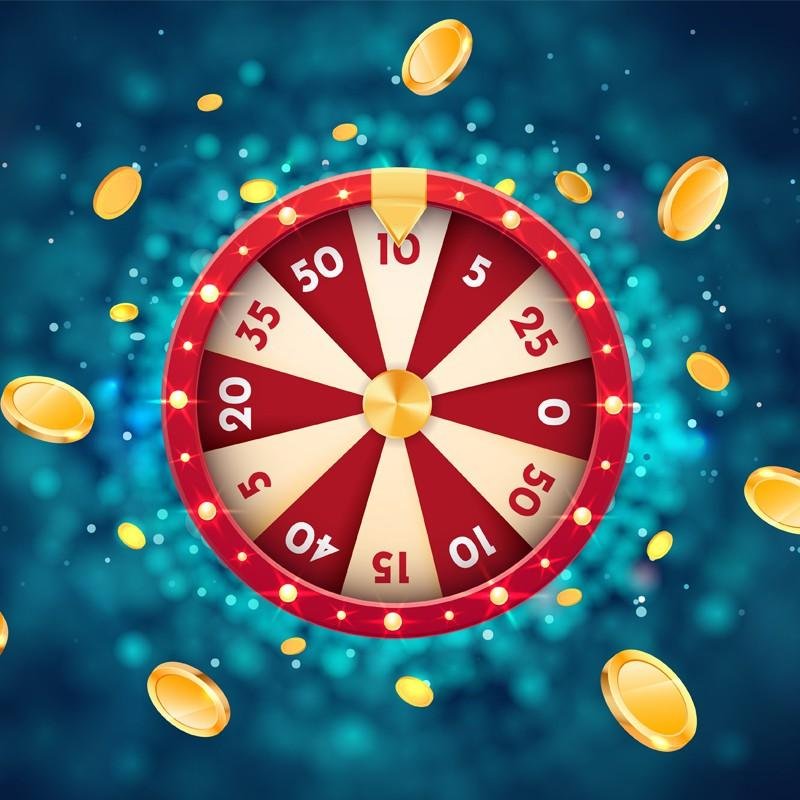 Slot online dengan berbagai tema dan provider di asian4d