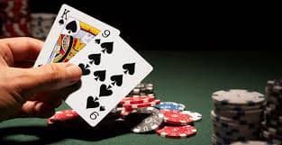 Taruhan sepak bola Liga Indonesia dan Liga Champions di asian4d slot