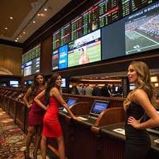 Tampilan pendaftaran akun asian4d slot di layar mobile
