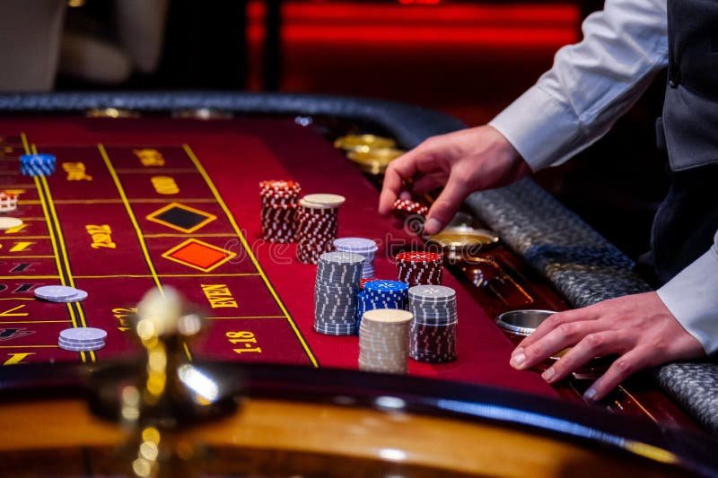 Cara pasang taruhan sportsbook dan slot online di asian4d slot Indonesia