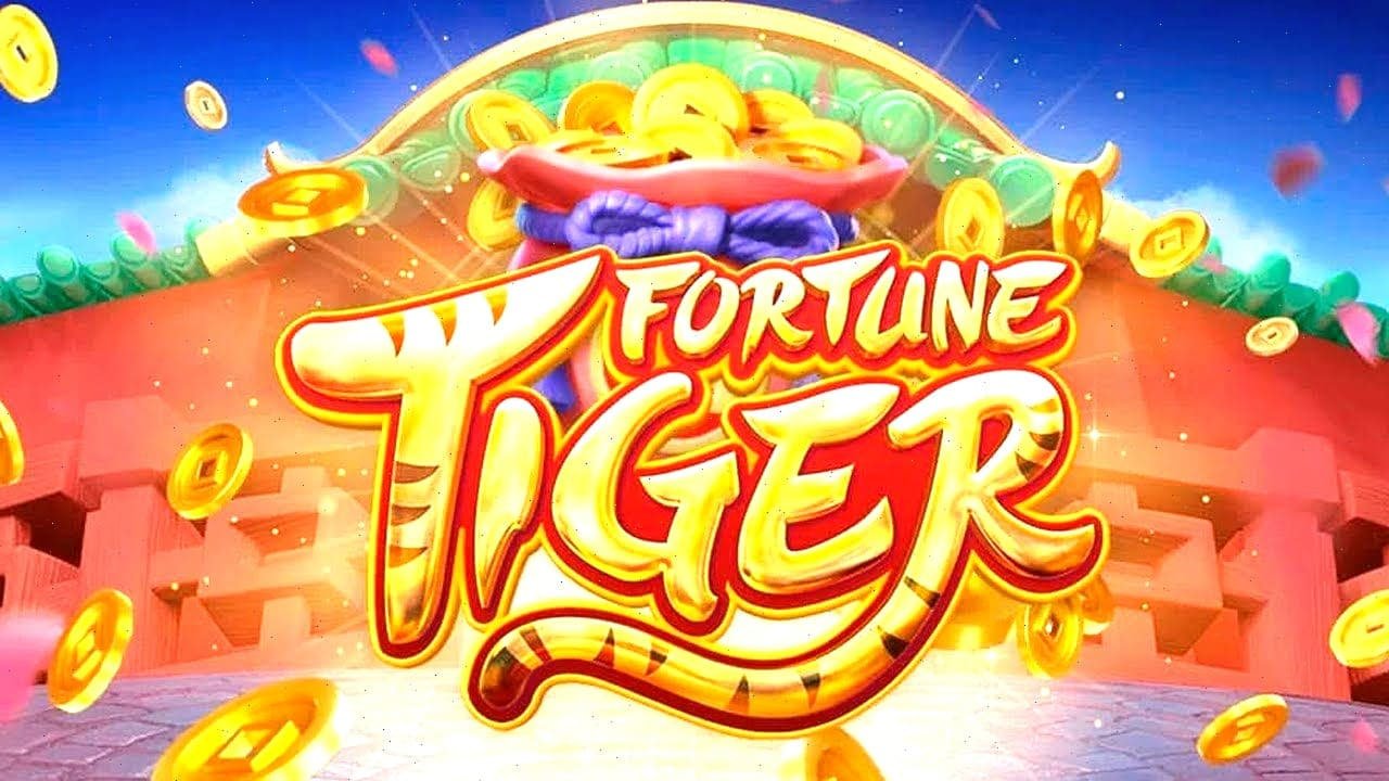 Live casino baccarat dan roulette dengan dealer langsung