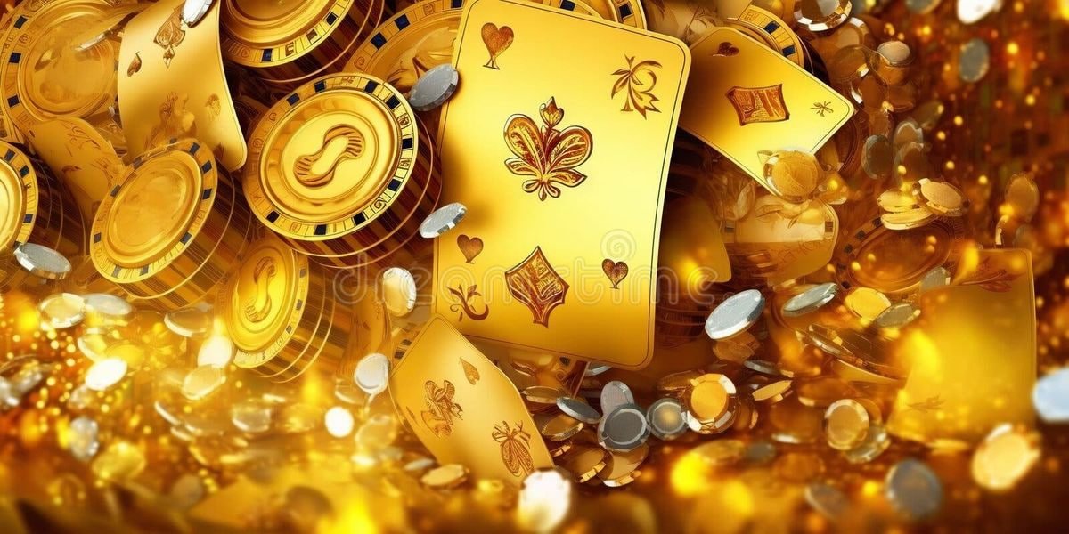 Taruhan sepak bola dan sportsbook di asian4d slot