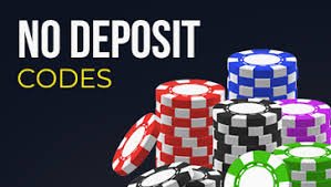 Akses mobile dan navigasi mudah di asian4d slot