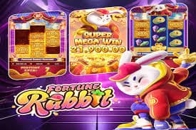 Sportsbook taruhan olahraga sepak bola dan badminton di asian4d slot