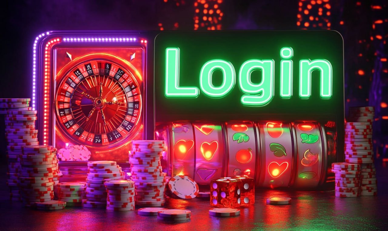 Taruhan sportsbook sepak bola dan olahraga live di asian4d slot