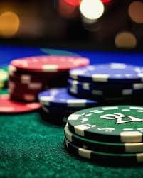 Bonus sambutan untuk anggota baru asian4d slot Indonesia